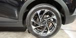 Kia K3 1.6 EX AUTO Hatchback 2025