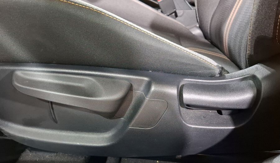 Kia K3 1.6 EX AUTO Hatchback 2025