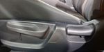 Kia K3 1.6 EX AUTO Hatchback 2025