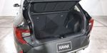 Kia K3 1.6 EX AUTO Hatchback 2025