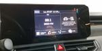 Kia K3 1.6 EX AUTO Hatchback 2025