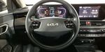 Kia K3 1.6 EX AUTO Hatchback 2025