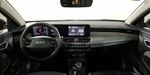 Kia K3 1.6 EX AUTO Hatchback 2025