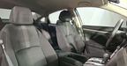 Honda Civic 2.0 I-STYLE CVT Sedan 2021