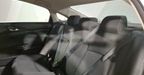 Honda Civic 2.0 I-STYLE CVT Sedan 2021