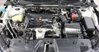 Honda Civic 2.0 I-STYLE CVT Sedan 2021