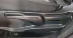 Honda Civic 2.0 I-STYLE CVT Sedan 2021