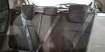 Suzuki Swift 1.2 GLS Hatchback 2020