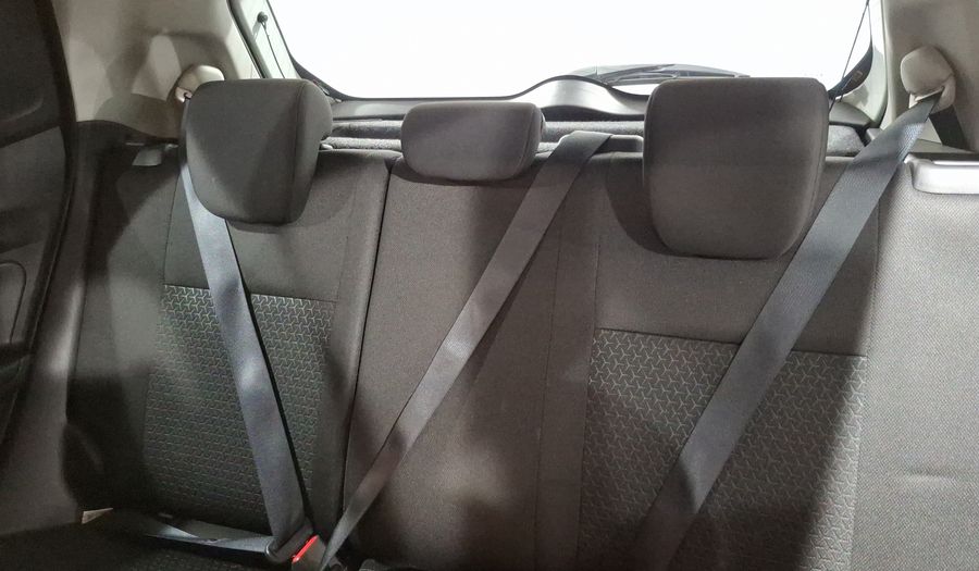 Suzuki Swift 1.2 GLS Hatchback 2020