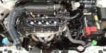 Suzuki Swift 1.2 GLS Hatchback 2020