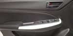 Suzuki Swift 1.2 GLS Hatchback 2020
