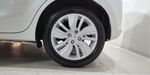 Suzuki Swift 1.2 GLS Hatchback 2020