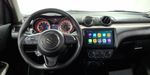Suzuki Swift 1.2 GLS Hatchback 2020