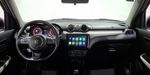 Suzuki Swift 1.2 GLS Hatchback 2020