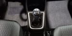 Suzuki Swift 1.2 GLS Hatchback 2020