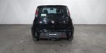 Fiat Uno 1.4 SPORTING Hatchback 2019