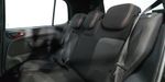 Fiat Uno 1.4 SPORTING Hatchback 2019