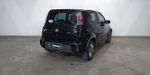 Fiat Uno 1.4 SPORTING Hatchback 2019