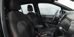 Fiat Uno 1.4 SPORTING Hatchback 2019