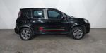 Fiat Uno 1.4 SPORTING Hatchback 2019