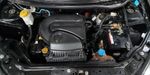 Fiat Uno 1.4 SPORTING Hatchback 2019