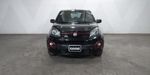 Fiat Uno 1.4 SPORTING Hatchback 2019