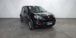 Fiat Uno 1.4 SPORTING Hatchback 2019