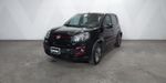 Fiat Uno 1.4 SPORTING Hatchback 2019