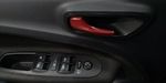 Fiat Uno 1.4 SPORTING Hatchback 2019