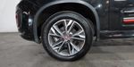 Fiat Uno 1.4 SPORTING Hatchback 2019