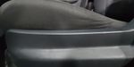 Fiat Uno 1.4 SPORTING Hatchback 2019