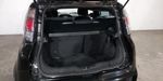 Fiat Uno 1.4 SPORTING Hatchback 2019
