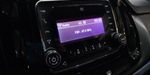 Fiat Uno 1.4 SPORTING Hatchback 2019