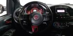Fiat Uno 1.4 SPORTING Hatchback 2019