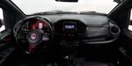 Fiat Uno 1.4 SPORTING Hatchback 2019