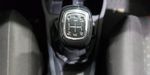 Fiat Uno 1.4 SPORTING Hatchback 2019