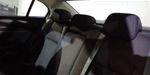 Mazda 3 2.5 I SPORT Sedan 2021