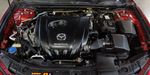 Mazda 3 2.5 I SPORT Sedan 2021