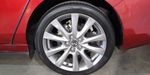 Mazda 3 2.5 I SPORT Sedan 2021