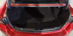 Mazda 3 2.5 I SPORT Sedan 2021