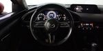 Mazda 3 2.5 I SPORT Sedan 2021