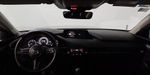 Mazda 3 2.5 I SPORT Sedan 2021