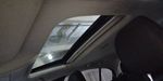 Mazda 3 2.5 I SPORT Sedan 2021