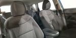 Kia Soul 2.0 EX AUTO Hatchback 2018