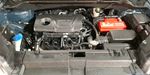 Kia Soul 2.0 EX AUTO Hatchback 2018
