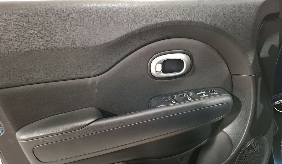 Kia Soul 2.0 EX AUTO Hatchback 2018