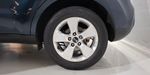 Kia Soul 2.0 EX AUTO Hatchback 2018