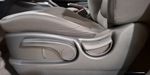 Kia Soul 2.0 EX AUTO Hatchback 2018