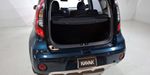 Kia Soul 2.0 EX AUTO Hatchback 2018