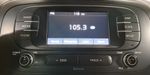 Kia Soul 2.0 EX AUTO Hatchback 2018